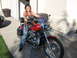 2004 Harley-Davidson Sportster Custom