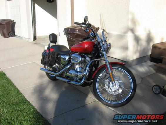 883-sporty-16-aug-2008-(3).jpg