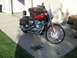 2004 Harley-Davidson Sportster Custom
