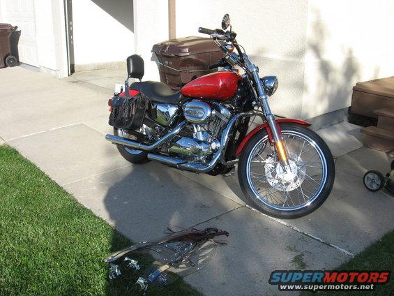 883-sporty-16-aug-2008-(5).jpg