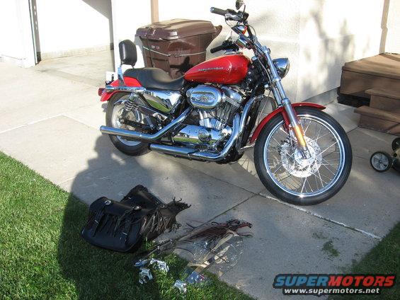 883-sporty-16-aug-2008-(6).jpg
