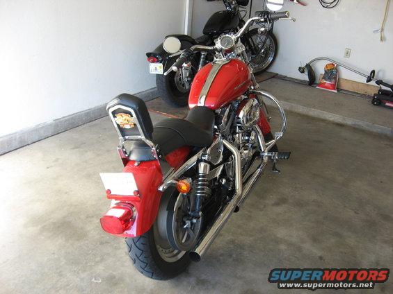 883-sporty-16-aug-2008-(7).jpg