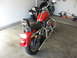 2004 Harley-Davidson Sportster Custom