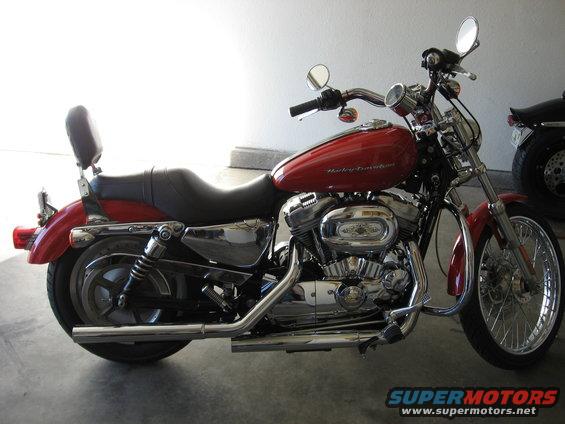 883-sporty-16-aug-2008-(8).jpg