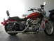 2004 Harley-Davidson Sportster Custom