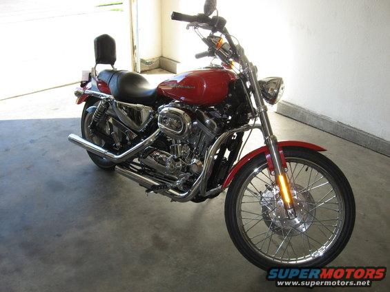 883-sporty-16-aug-2008-(9).jpg