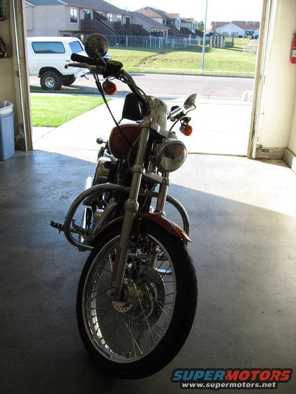 883-sporty-16-aug-2008-(10).jpg