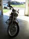 2004 Harley-Davidson Sportster Custom
