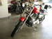 2004 Harley-Davidson Sportster Custom