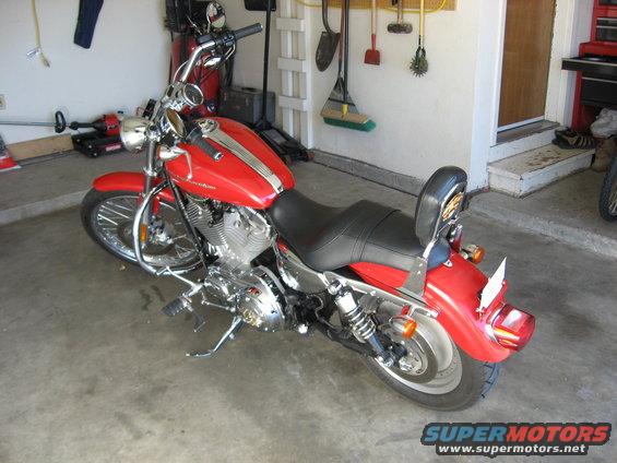 883-sporty-16-aug-2008-(12).jpg