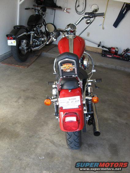 883-sporty-16-aug-2008-(13).jpg