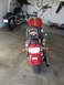 2004 Harley-Davidson Sportster Custom