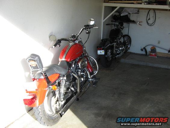 883-sporty-16-aug-2008-(14).jpg