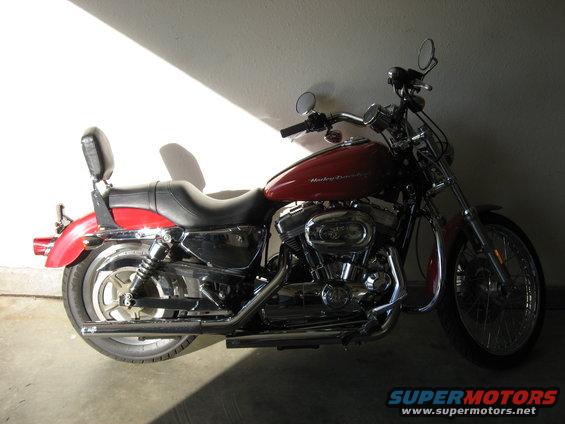 883-sporty-16-aug-2008-(15).jpg