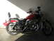 2004 Harley-Davidson Sportster Custom