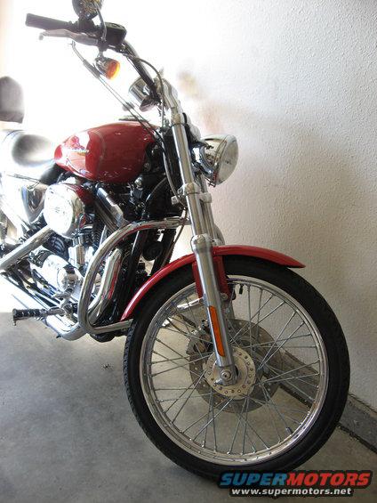 883-sporty-16-aug-2008-(16).jpg