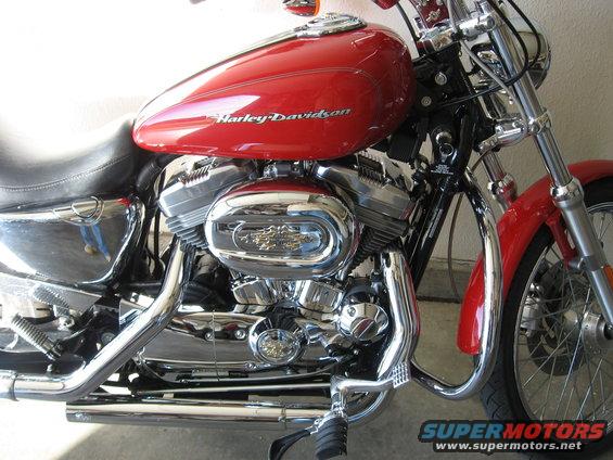 883-sporty-16-aug-2008-(17).jpg