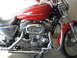 2004 Harley-Davidson Sportster Custom