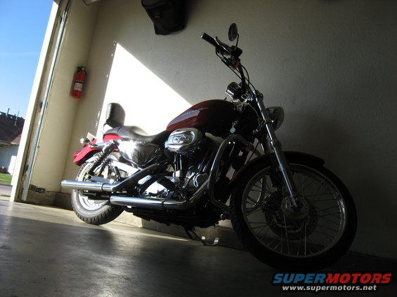 883-sporty-16-aug-2008-(19).jpg