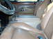 1979 Ford F-150