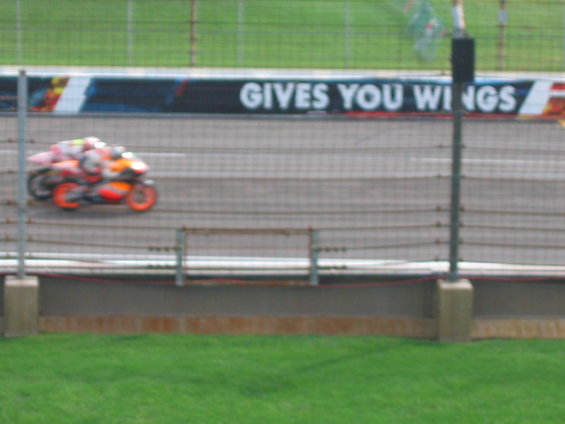 motogp-2008-013.jpg 