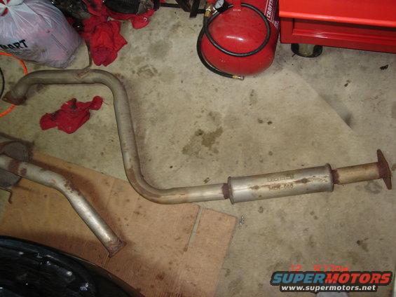probe-sale-parts-065.jpg 