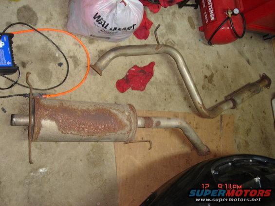 probe-sale-parts-068.jpg