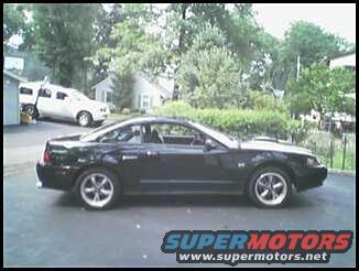 gt7.jpg