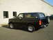 1996 Ford Bronco
