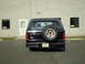 1996 Ford Bronco