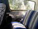 diamondplate interior