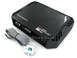 1996 Ford Crown Victoria - Class D digital 1200watts Rms @ 2 ohms