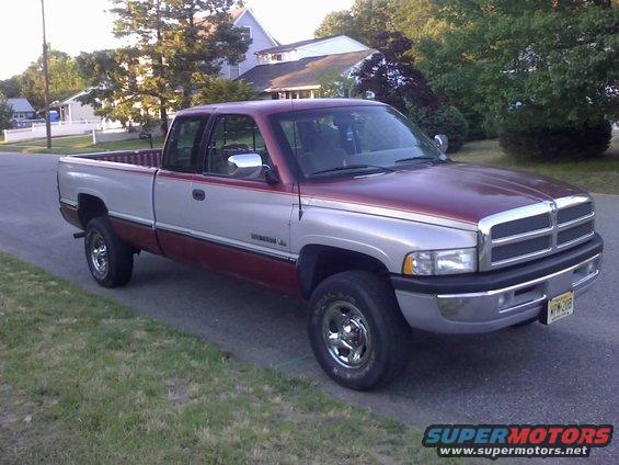 061108_1945.jpg Stock- Just Detailed
