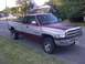 1996 Dodge 1500 &ldquo;Sold&rdquo;