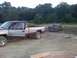 1996 Dodge 1500