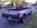 1996 Dodge 1500