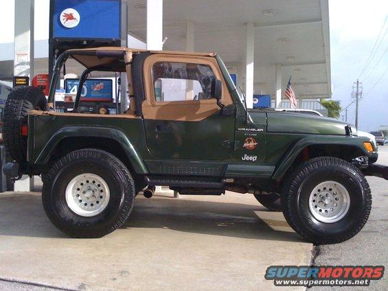 jeep-pic-3.jpg 
