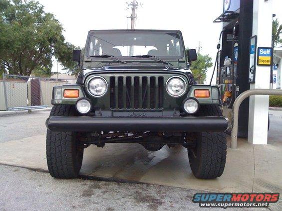 jeep-pic-4.jpg 