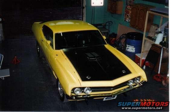 in_the_garage.jpg In my garage