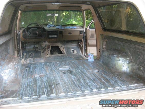 img_0288.jpg Bare Metal