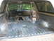 1988 Ford Bronco - Bare Metal