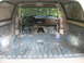 1988 Ford Bronco - Bare metal ready for rust bullet