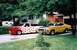 1970 Ford Torino - Two of my hot rods
