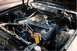 1970 Ford Torino - very rough !