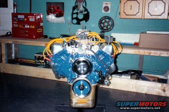 my_429_scj.jpg 429 SCJ