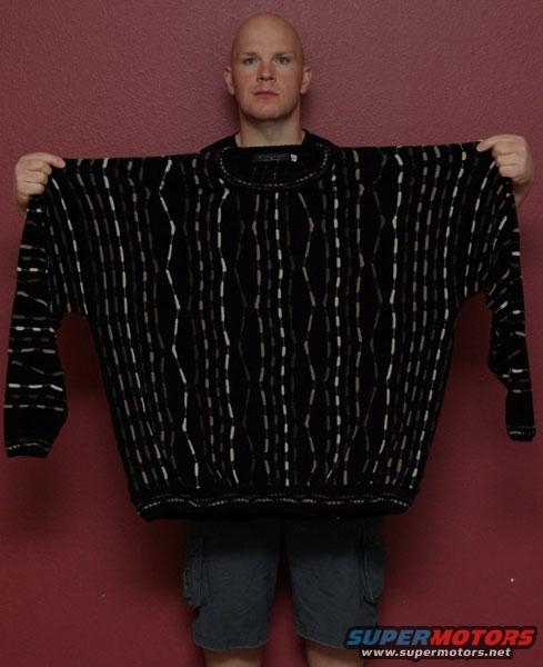 sweater1.jpg 