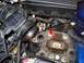 2004 Ford Focus photo