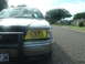 2003 Mercury Grand Marquis
