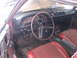 1971 Mercury Cyclone - Houndstooth