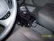 2003 Ford Crown Victoria